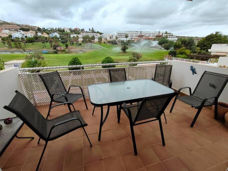 Spacious And Luxurious Apartment موخاكار المظهر الخارجي الصورة