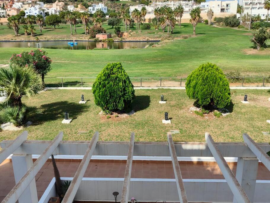 Spacious And Luxurious Apartment موخاكار المظهر الخارجي الصورة