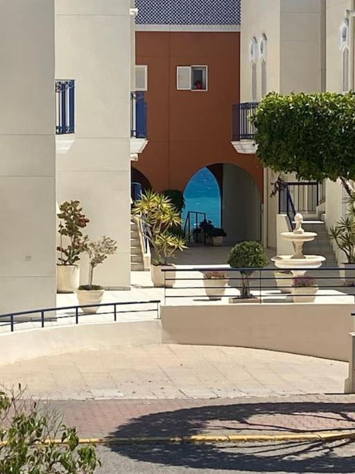 Spacious And Luxurious Apartment موخاكار المظهر الخارجي الصورة